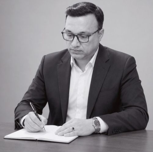 تاب‌آوری واژه‌ای زیبا، اما ناکافی برای روزهای سخت اقتصاد ایران