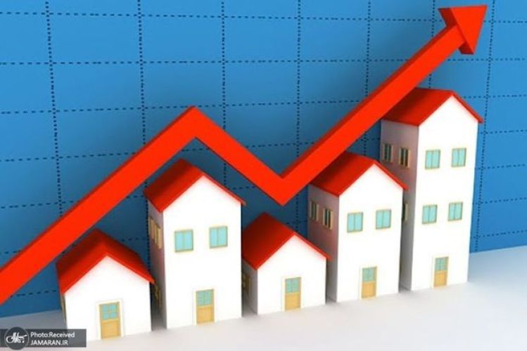 بازار مسکن؛ دو دنیای متفاوت برای ثروتمندان و فقرا