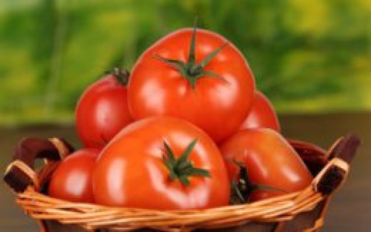 هر کیلوگرم گوجه‌فرنگی بین 45 تا 63 هزار تومان+جدول