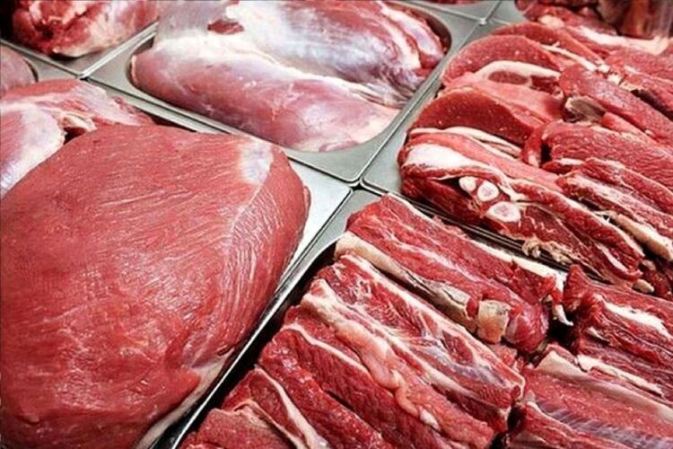 گوشت  400 هزار تومانی در راه بازار