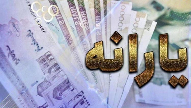 اصلاح در دهک‌بندی و هدایت منابع به سمت تولید؛ دو راهکار جلوگیری از هدررفت یارانه‌ها