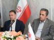  توانمندی بالای مجتمع مس سرچشمه باید به سایر صنایع معدنی کشور منتقل شود