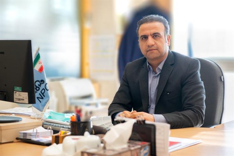 36 درصد معاملات محصولات پتروشیمی در بورس اعتباری بوده است
