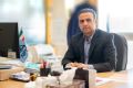 36 درصد معاملات محصولات پتروشیمی در بورس اعتباری بوده است